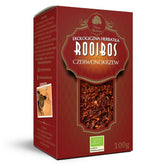 Thé Rooibos BIO 100 g - CADEAUX DE LA NATURE